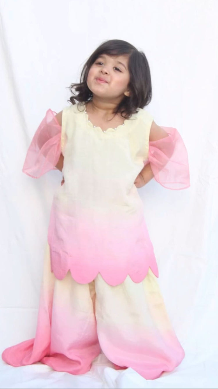 AMETHYST Junior