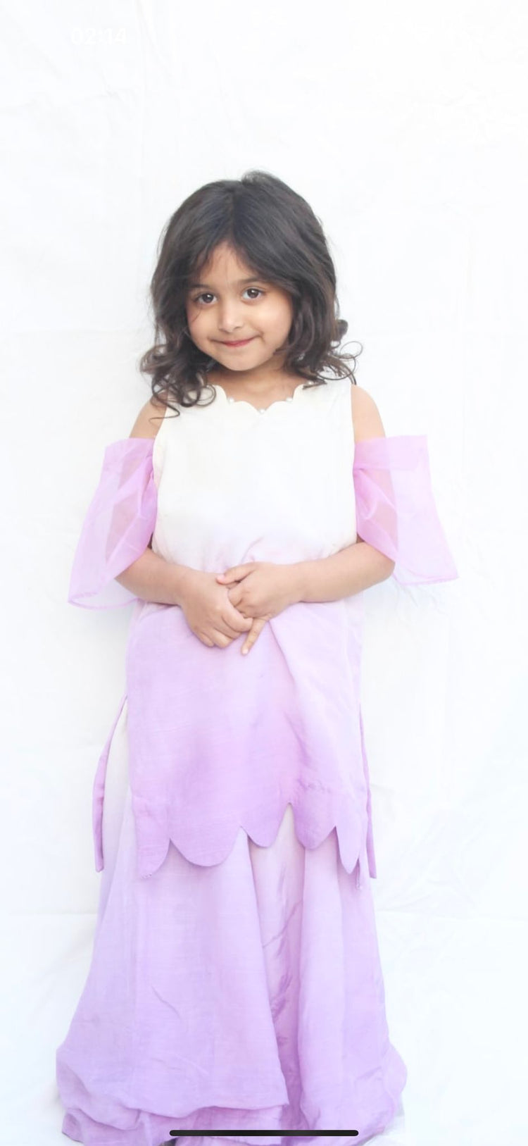 AMETHYST Junior